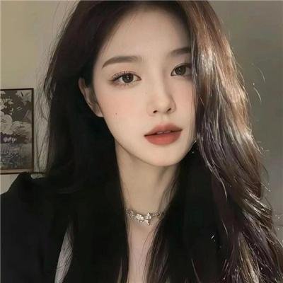 与森林共舞