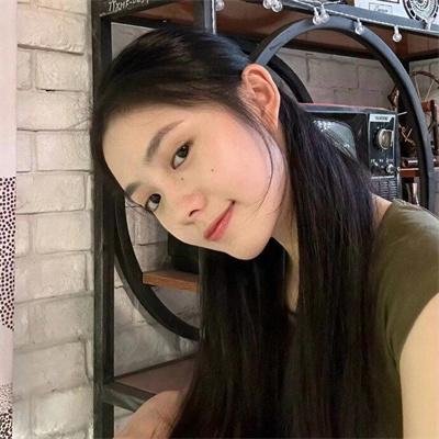 风潮之间