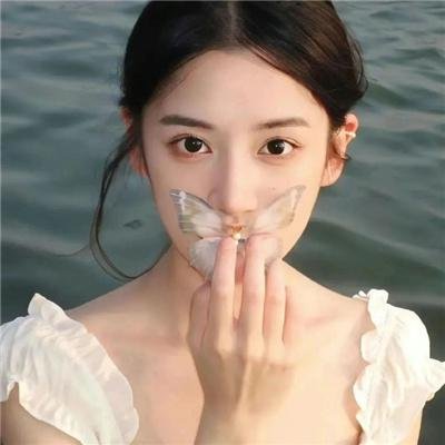 罪恶黑名单第十季