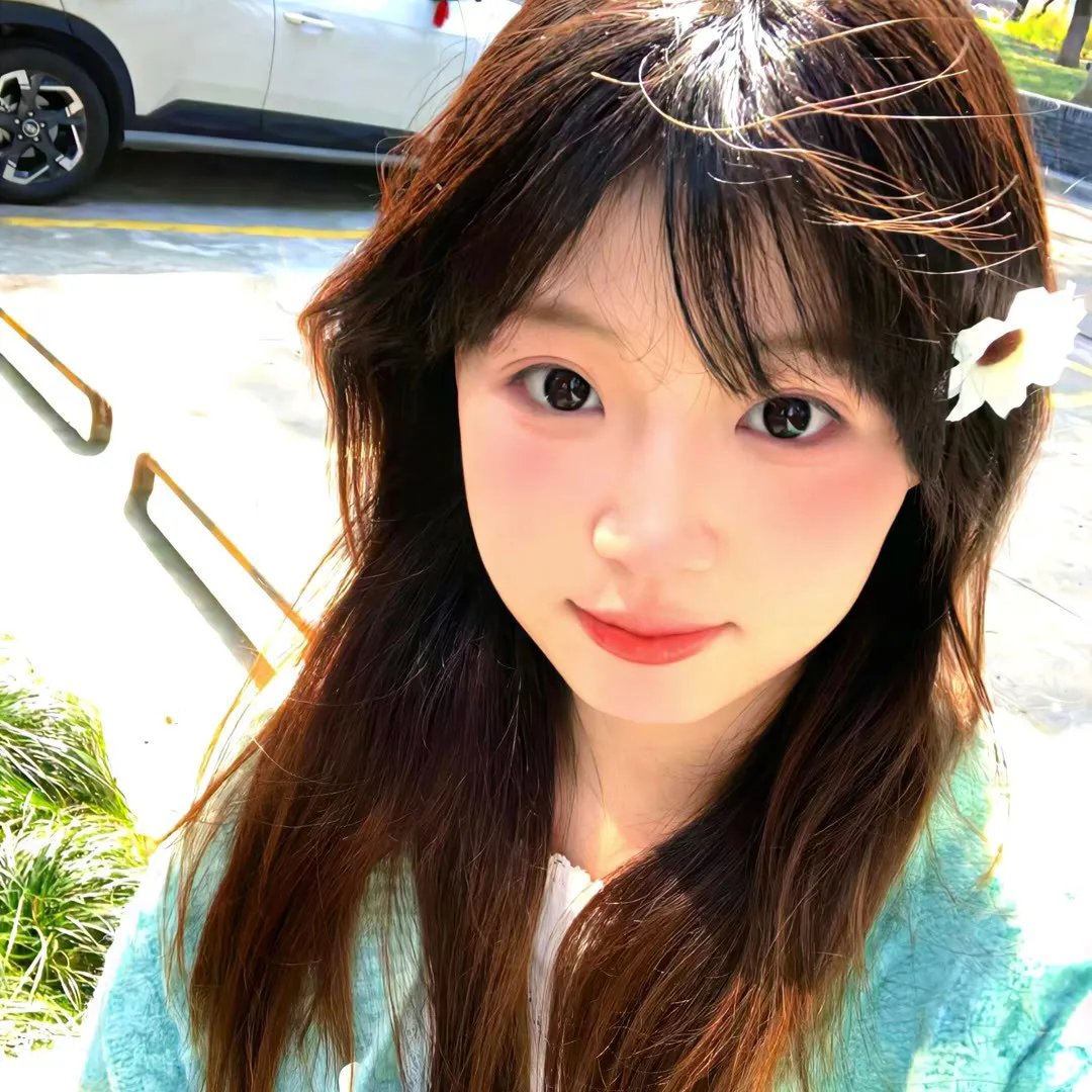 暴力小姐