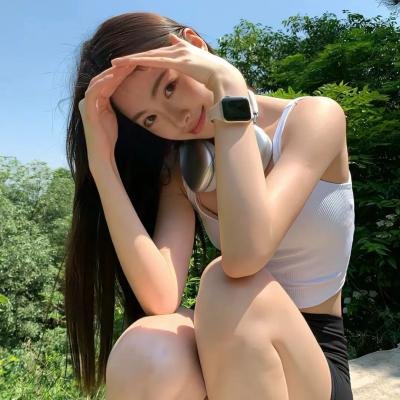 风月靡情