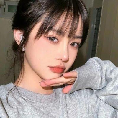虽然没准备什么菜第三季