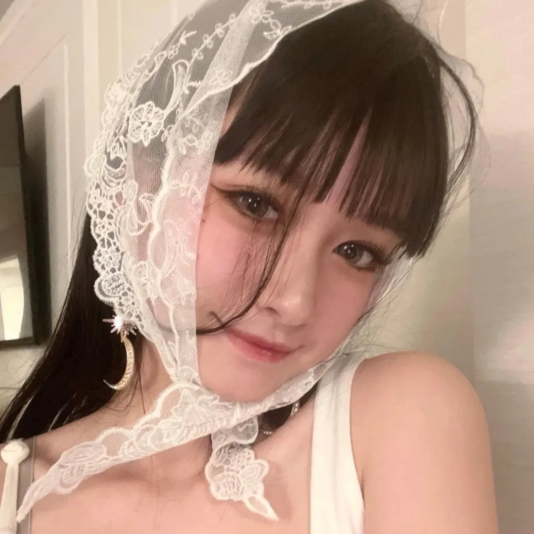爱的多米诺