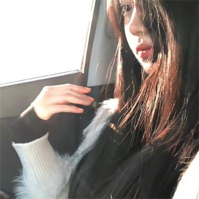 夏日幽灵