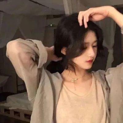 哈莉·奎茵第一季
