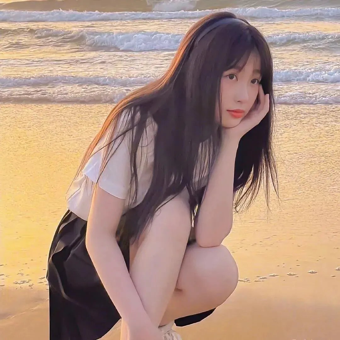 一个父亲的寻子之路