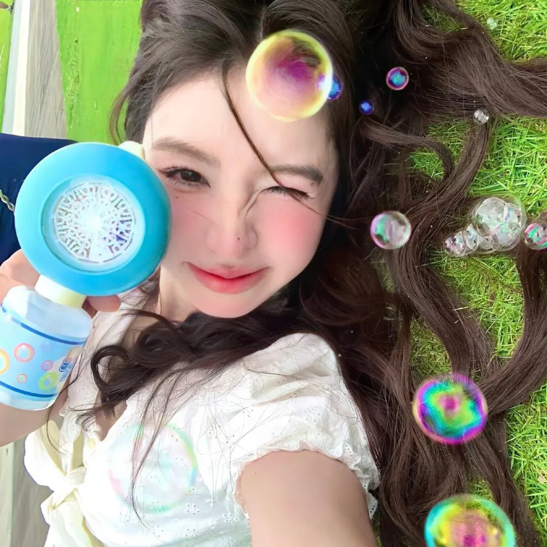 西班牙城堡