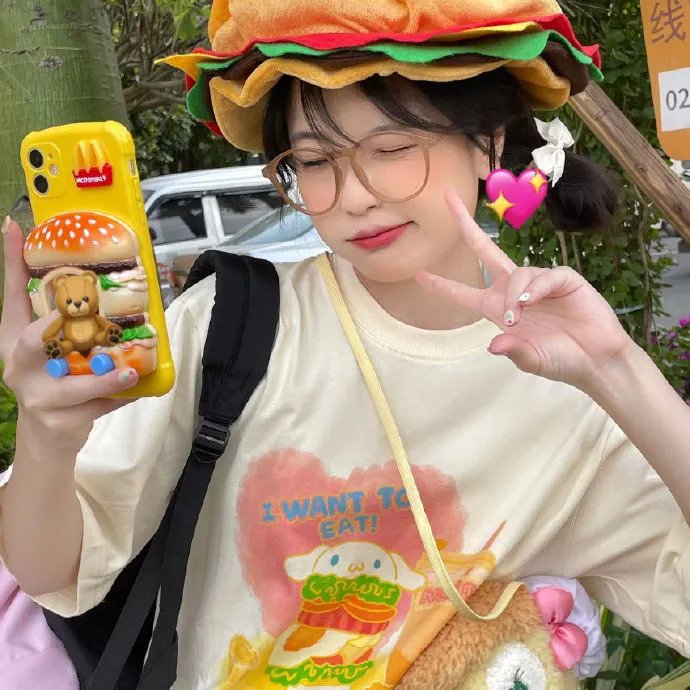 走向深渊