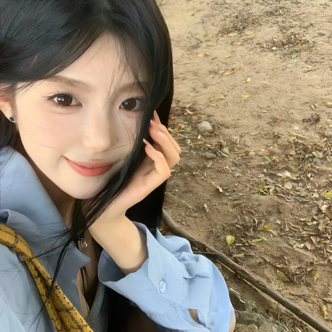 虎鲨王