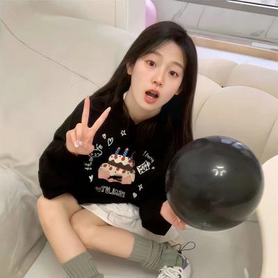 天黑请闭眼