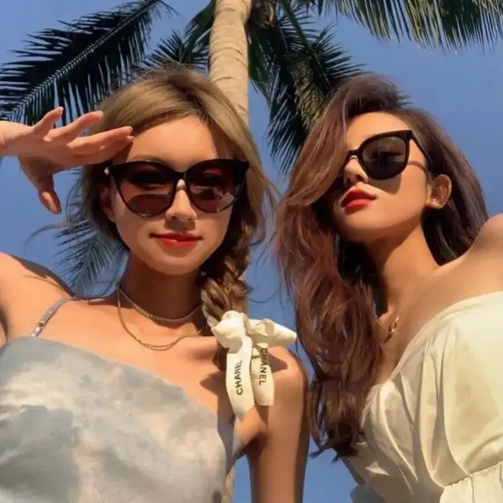 三个绑匪七条心