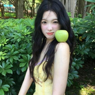 龙三和他的七人党