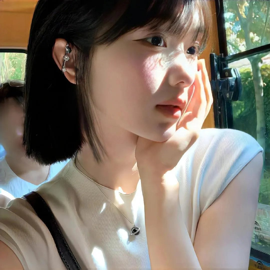 乌龙特派员