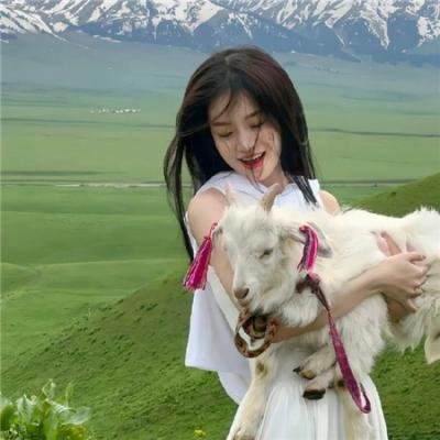 乐园幻景