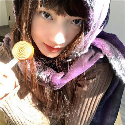 教宗的洗手间