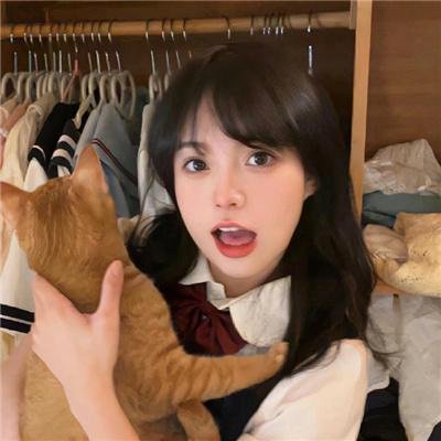 美妙天堂第二季