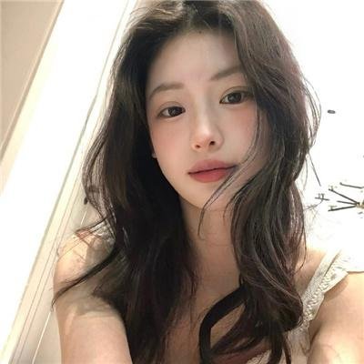 白马之子