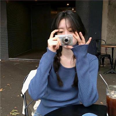妈妈咪呀