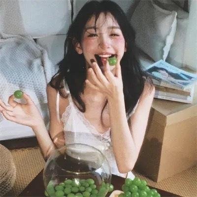 婀娜公主